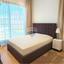 2 bedroom apartment for sale agios tychonas limassol 7721616 thumbnail 17088173