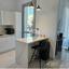 2 bedroom apartment for sale agios tychonas limassol 7721616 thumbnail 17088175
