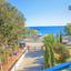 2 bedroom apartment for sale agios tychonas limassol 7721616 thumbnail 17088177