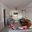 2 bedroom apartment for sale aglantzia nicosia 8913616 thumbnail 17521521