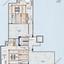 2 bedroom apartment for sale aradippou larnaca 7703616 thumbnail 13369318