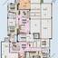 2 bedroom apartment for sale aradippou larnaca 7703616 thumbnail 13369321