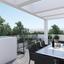2 bedroom apartment for sale aradippou larnaca 7703616 thumbnail 13369325