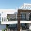 2 bedroom apartment for sale aradippou larnaca 7703616 thumbnail 13369327