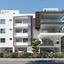2 bedroom apartment for sale aradippou larnaca 7703616 thumbnail 13369328
