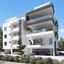 2 bedroom apartment for sale aradippou larnaca 7703616 thumbnail 13369331