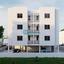 2 bedroom apartment for sale aradippou larnaca 7820616 thumbnail 16660567