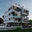 2 bedroom apartment for sale aradippou larnaca 7820616 thumbnail 16660569