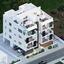 2 bedroom apartment for sale aradippou larnaca 7820616 thumbnail 16660571