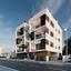 2 bedroom apartment for sale aradippou larnaca 7820616 thumbnail 16660572