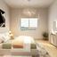 2 bedroom apartment for sale aradippou larnaca 7820616 thumbnail 16660579