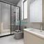 2 bedroom apartment for sale aradippou larnaca 7820616 thumbnail 16660580
