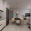 2 bedroom apartment for sale aradippou larnaca 7820616 thumbnail 16660583