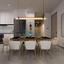 2 bedroom apartment for sale aradippou larnaca 7820616 thumbnail 16660585
