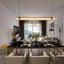 2 bedroom apartment for sale aradippou larnaca 7820616 thumbnail 16660587