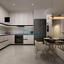 2 bedroom apartment for sale aradippou larnaca 7820616 thumbnail 16660589
