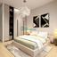 2 bedroom apartment for sale aradippou larnaca 7820616 thumbnail 16660591