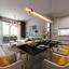 2 bedroom apartment for sale aradippou larnaca 7820616 thumbnail 16660593