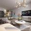2 bedroom apartment for sale aradippou larnaca 7820616 thumbnail 16660594