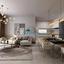 2 bedroom apartment for sale aradippou larnaca 7820616 thumbnail 16660595