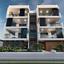 2 bedroom apartment for sale aradippou larnaca 7820616 thumbnail 16660597
