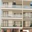 2 bedroom apartment for sale aradippou larnaca 7894616 thumbnail 16226528