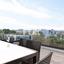 2 bedroom apartment for sale asomatos lemesou limassol 1813616 thumbnail 14555322