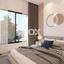 2 bedroom apartment for sale asomatos lemesou limassol 1813616 thumbnail 14555325