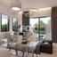 2 bedroom apartment for sale asomatos lemesou limassol 1813616 thumbnail 14555333
