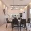 2 bedroom apartment for sale asomatos lemesou limassol 1813616 thumbnail 14555343