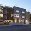 2 bedroom apartment for sale asomatos lemesou limassol 1813616 thumbnail 14555352