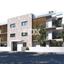 2 bedroom apartment for sale asomatos lemesou limassol 1813616 thumbnail 14555356