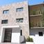 2 bedroom apartment for sale asomatos lemesou limassol 1813616 thumbnail 14555358