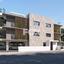 2 bedroom apartment for sale asomatos lemesou limassol 1813616 thumbnail 14555359