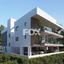 2 bedroom apartment for sale asomatos lemesou limassol 1813616 thumbnail 14555362