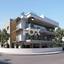 2 bedroom apartment for sale asomatos lemesou limassol 1813616 thumbnail 14555364