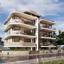 2 bedroom apartment for sale egkomi nicosia 1763616 thumbnail 5904396