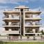 2 bedroom apartment for sale egkomi nicosia 1763616 thumbnail 5904398