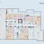 2 bedroom apartment for sale faneromeni larnaca 7884616 thumbnail 14304625
