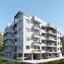2 bedroom apartment for sale faneromeni larnaca 7884616 thumbnail 14304631