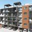 2 bedroom apartment for sale faneromeni larnaca 7884616 thumbnail 14304636