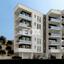2 bedroom apartment for sale germasogeia limassol 1526616 thumbnail 5634960