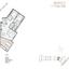 2 bedroom apartment for sale germasogeia limassol 8429616 thumbnail 14993980