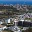 2 bedroom apartment for sale germasogeia limassol 8429616 thumbnail 14993987