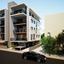 2 bedroom apartment for sale katholiki limassol 8468616 thumbnail 16586883