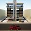 2 bedroom apartment for sale katholiki limassol 8468616 thumbnail 16586887