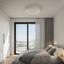 2 bedroom apartment for sale katholiki limassol 8489616 thumbnail 15277917