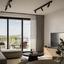 2 bedroom apartment for sale katholiki limassol 8489616 thumbnail 15277918