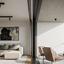 2 bedroom apartment for sale katholiki limassol 8489616 thumbnail 15277919