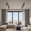 2 bedroom apartment for sale katholiki limassol 8489616 thumbnail 15277920
